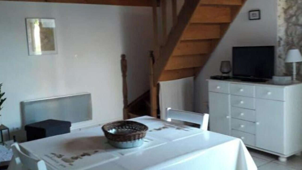 Photo of Others in Lisle