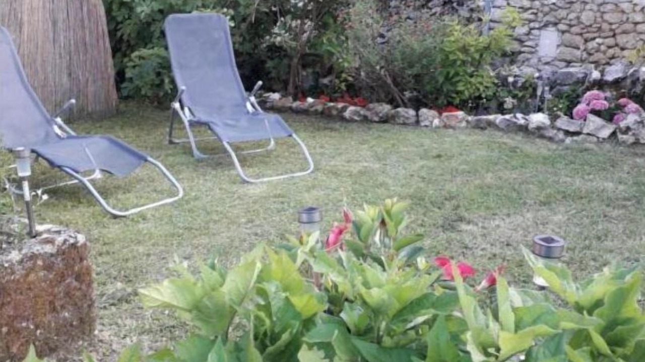 Photo of Outdoor in Lisle