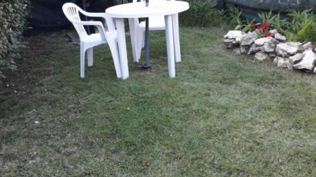 Photo of Outdoor in Lisle