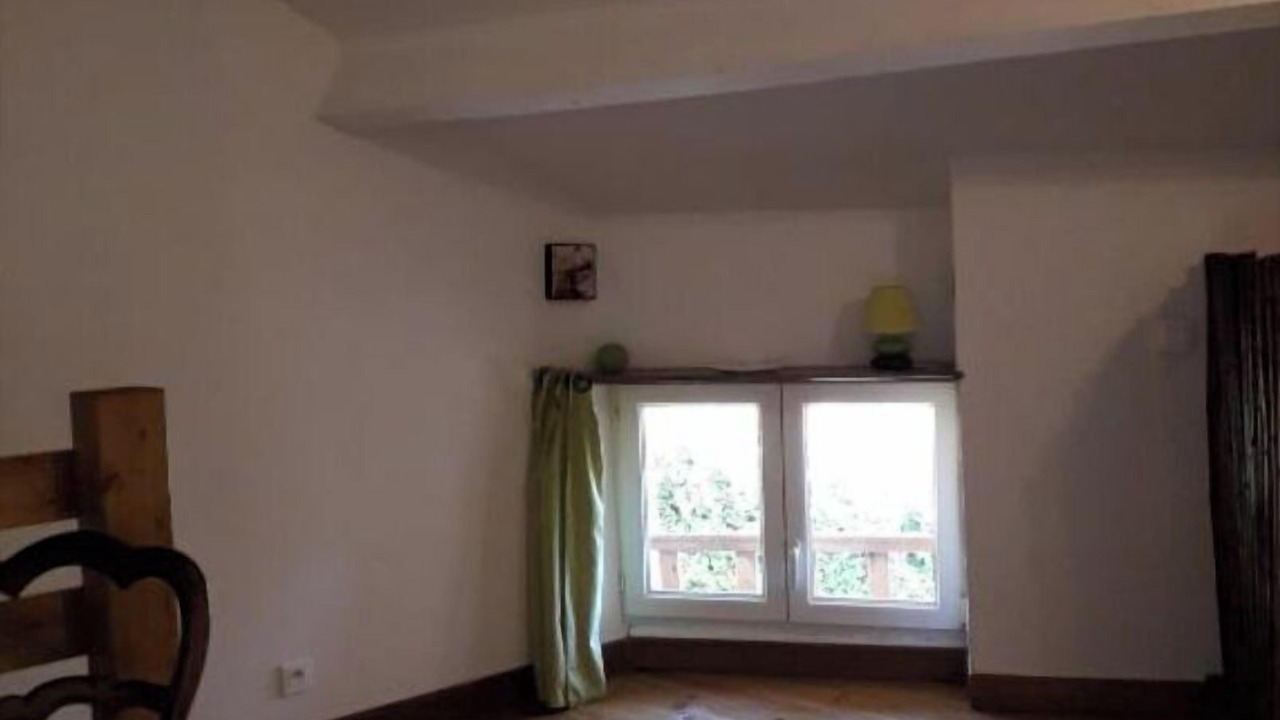 Photo of Others in Lisle