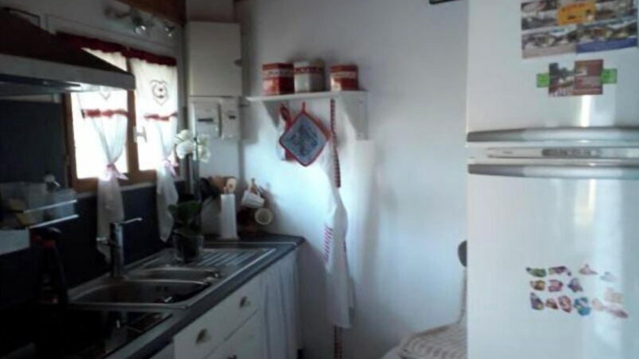 Photo of Kitchen in Lisle