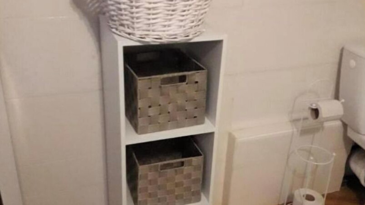 Photo of Others in Lisle