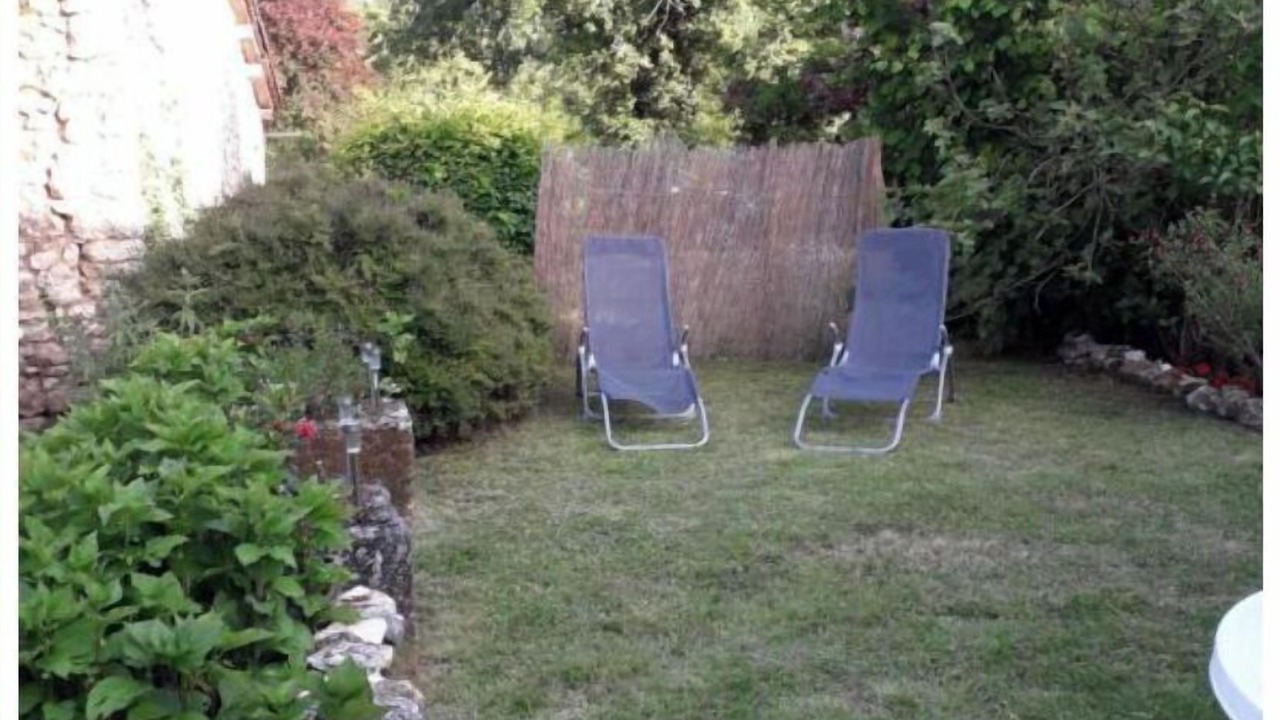 Photo of Outdoor in Lisle