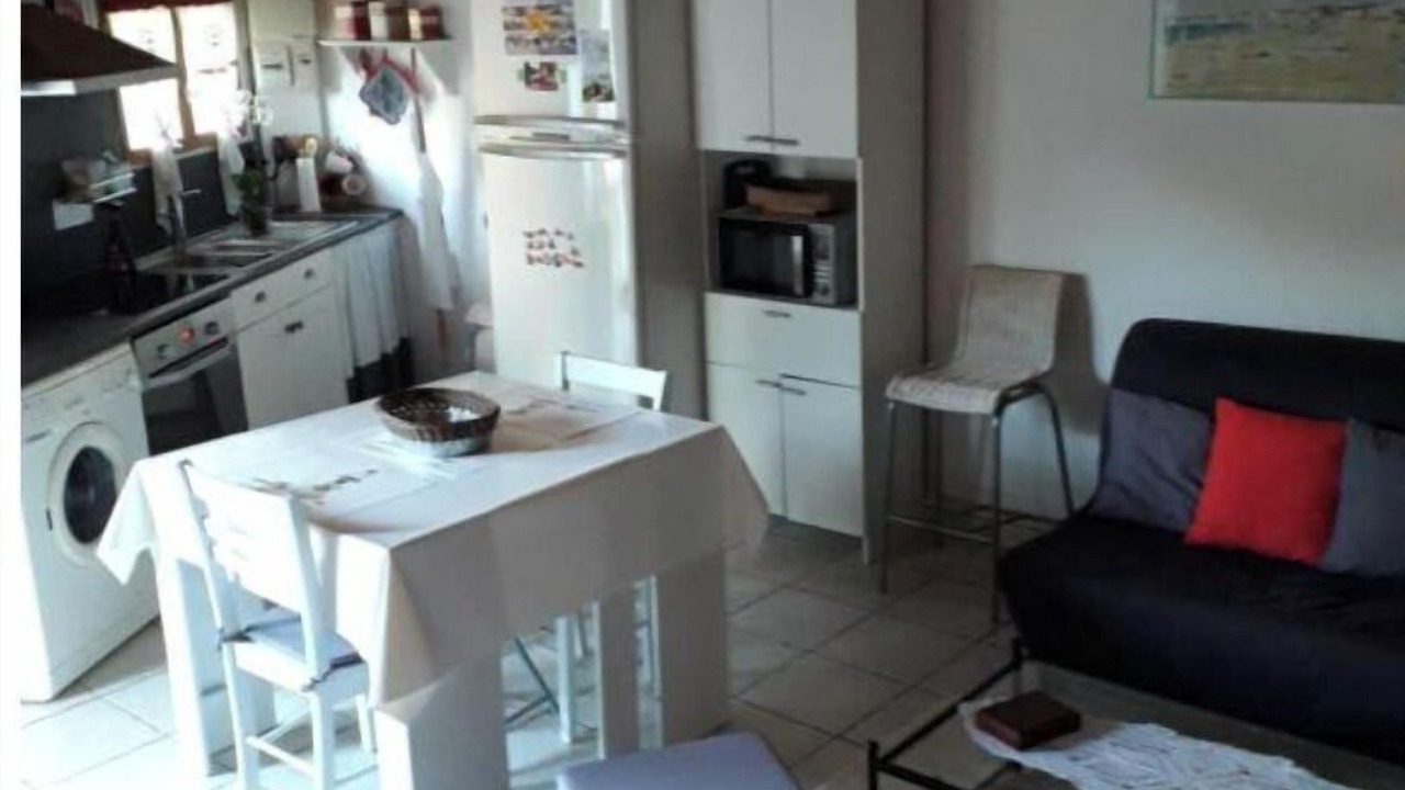 Photo of Others in Lisle