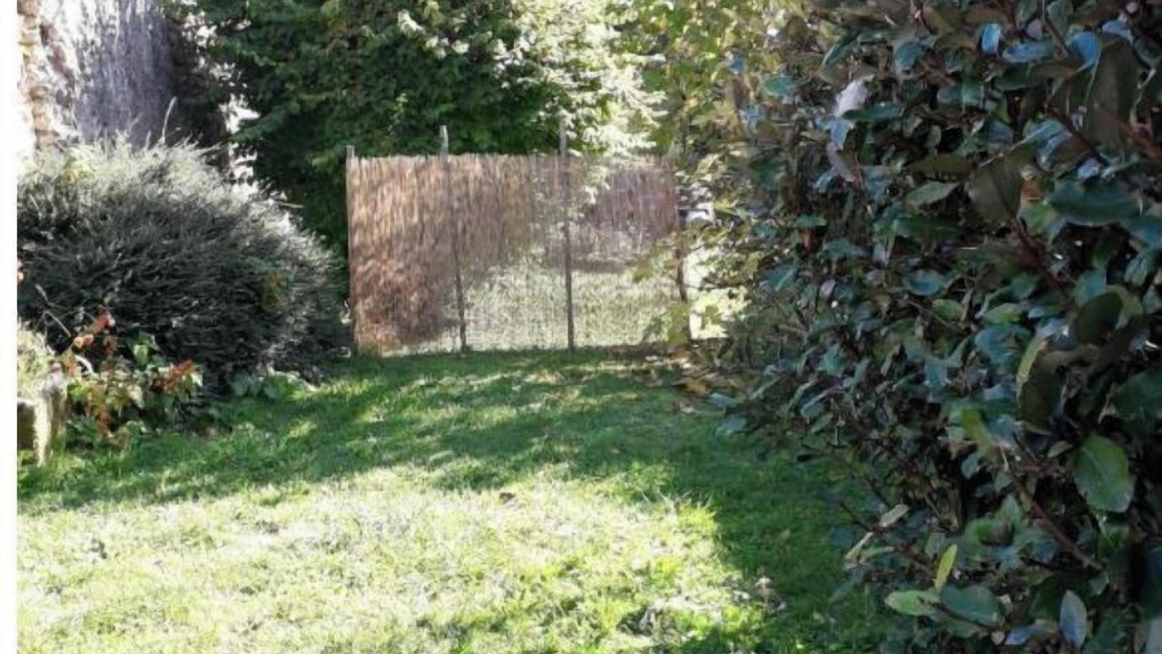 Photo of Outdoor in Lisle