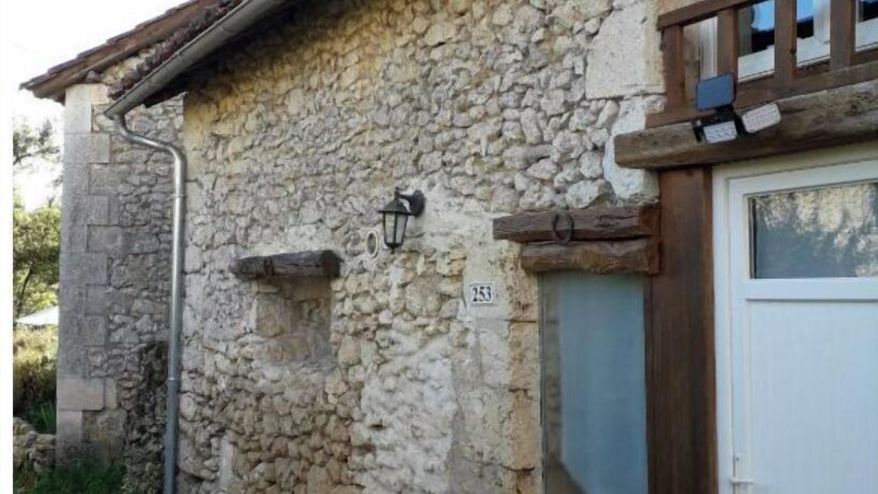 Photo of Outdoor in Lisle