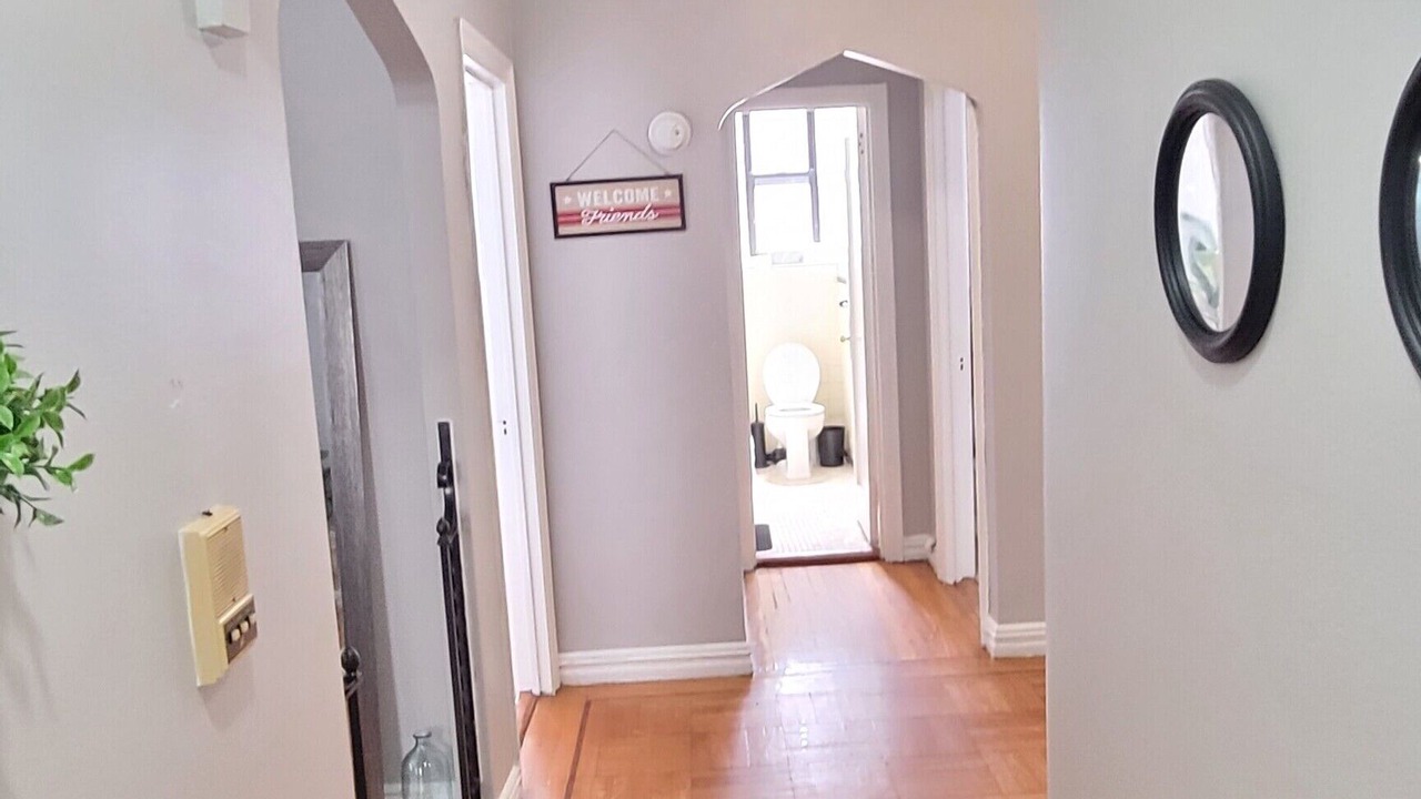 Photo of Others in Bedford Park