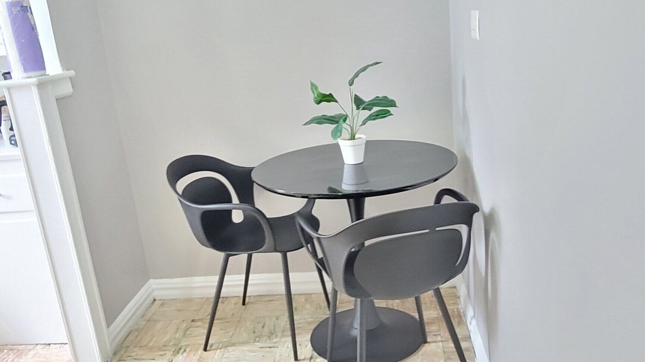 Photo of Others in Bedford Park