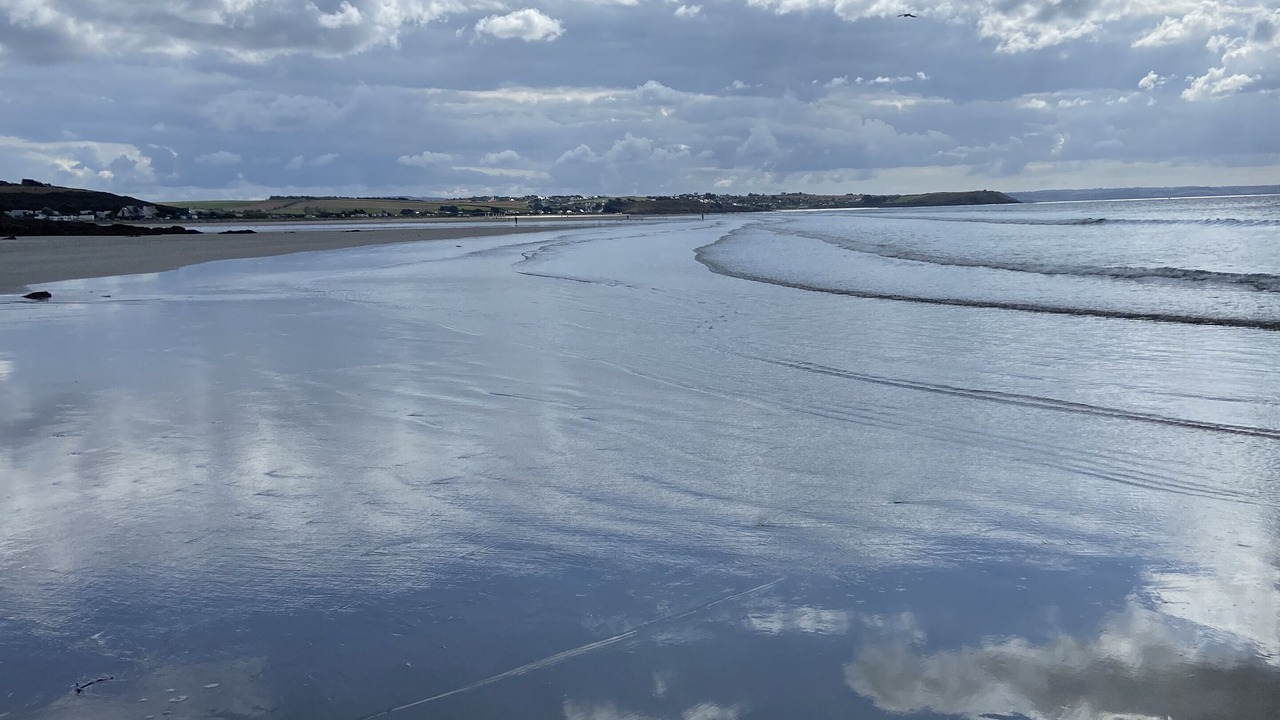 Photo of Others in Saint-Nic