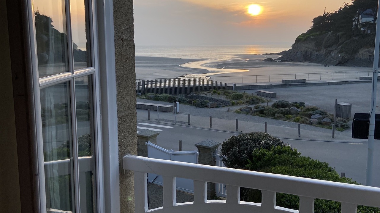 Photo of Others in Saint-Nic