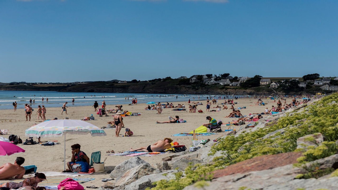 Photo of Others in Saint-Nic