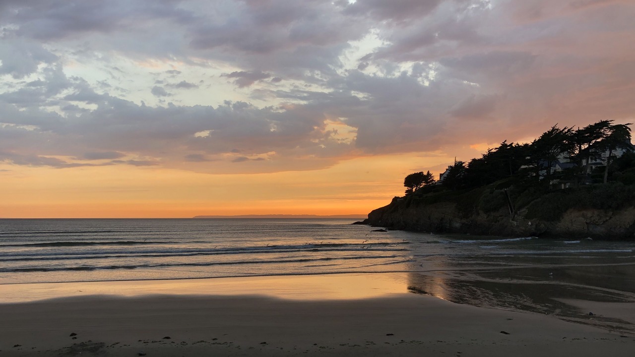 Photo of Others in Saint-Nic