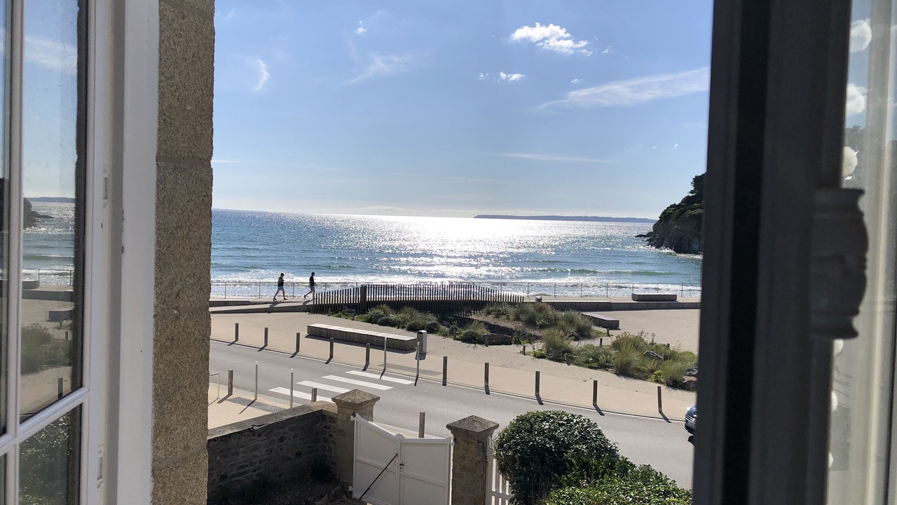 Photo of Others in Saint-Nic