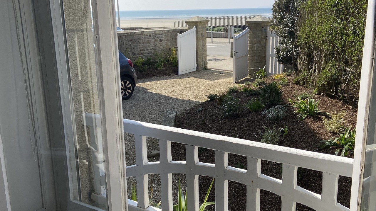 Photo of Others in Saint-Nic