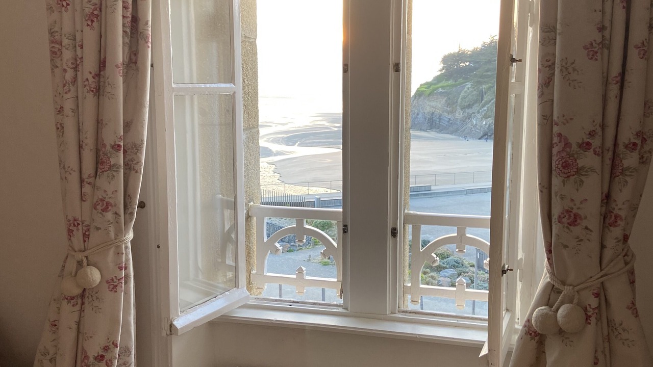 Photo of Others in Saint-Nic