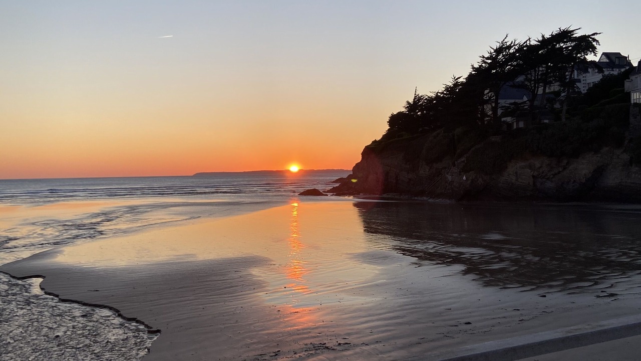 Photo of Others in Saint-Nic