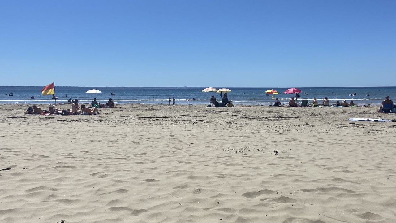 Photo of Others in Saint-Nic