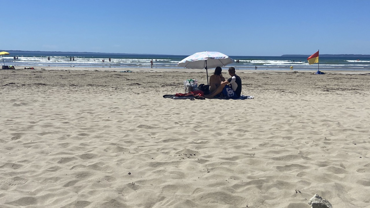 Photo of Others in Saint-Nic