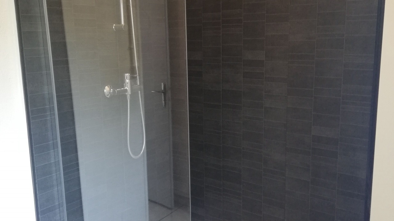 Photo of Bathroom in Le Bernard