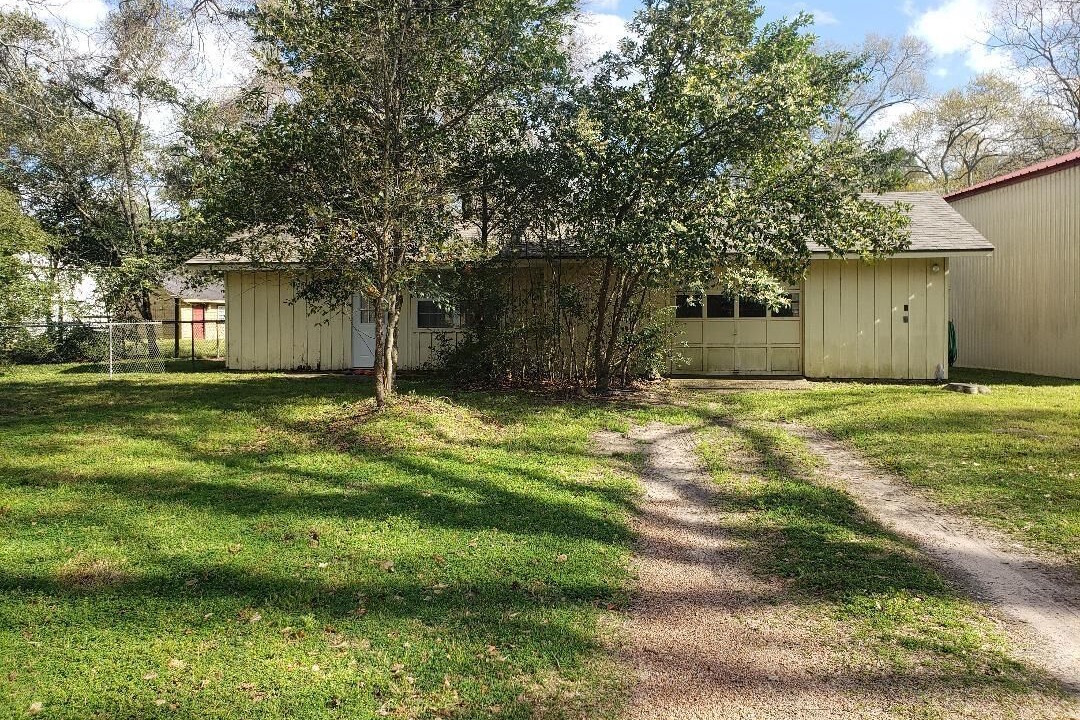 Photo of Outdoor in Montgomery