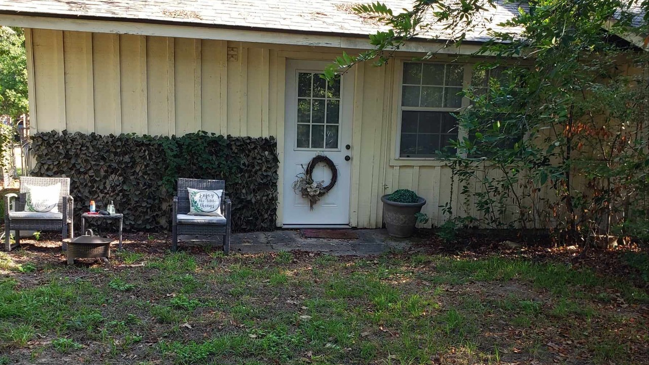 Photo of Outdoor in Montgomery