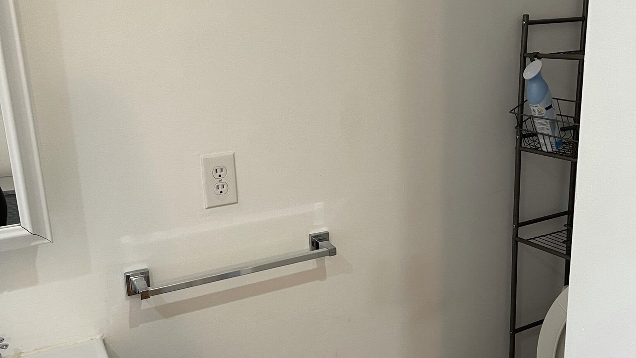 Photo of Bathroom in Northwest