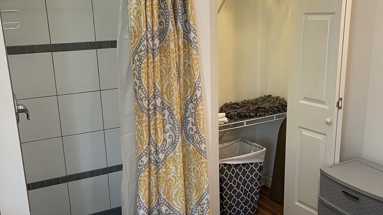 Photo of Bedroom in Northwest