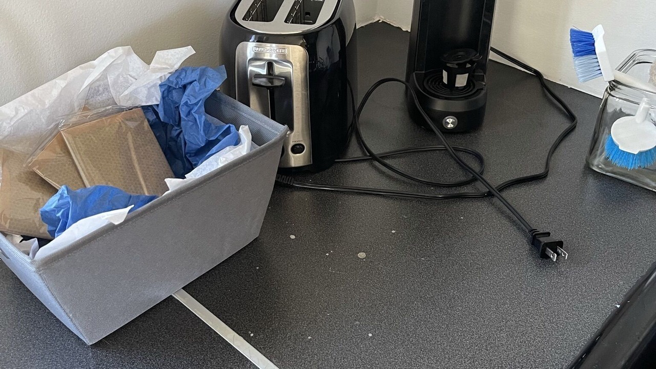 Photo of Others in Northwest