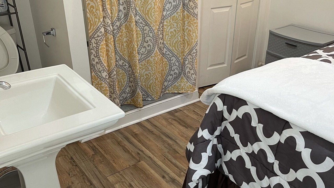 Photo of Bedroom in Northwest