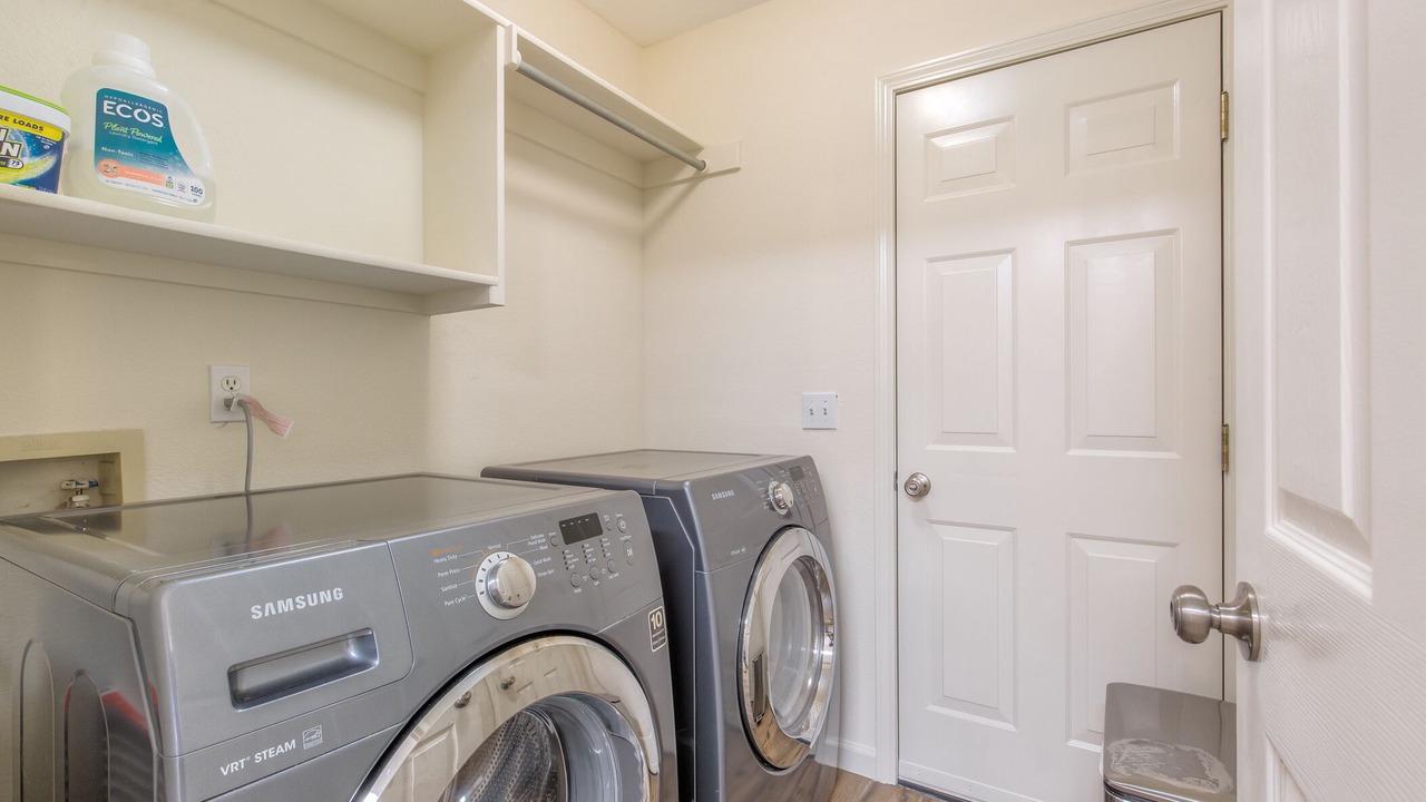 Photo of Bedroom in Jenks