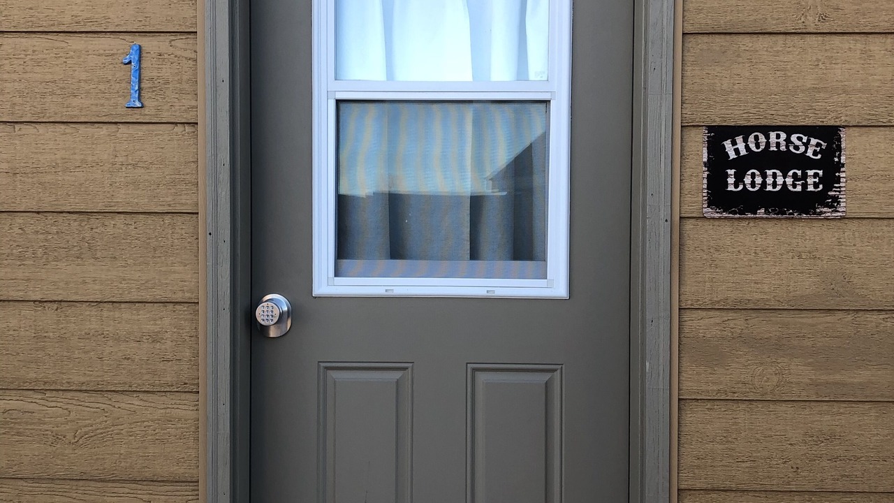 Photo of Outdoor in Clark