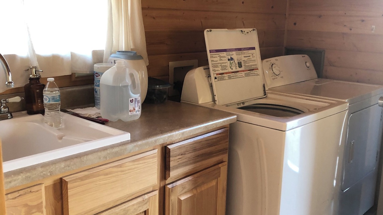 Photo of Others in Clark