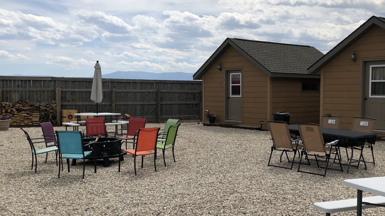 Photo of Outdoor in Clark