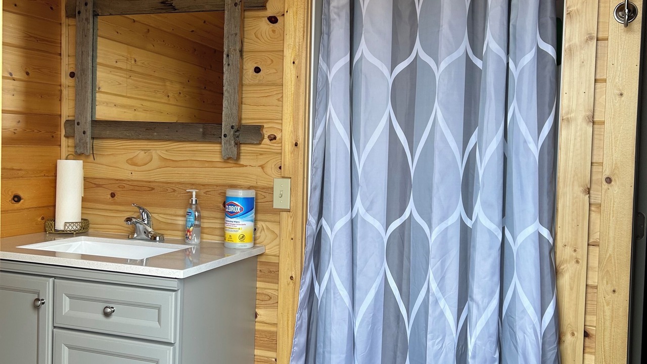 Photo of Others in Clark