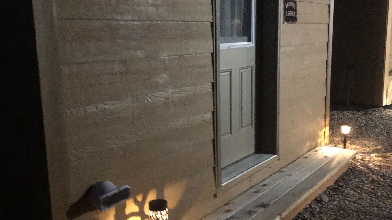 Photo of Outdoor in Clark