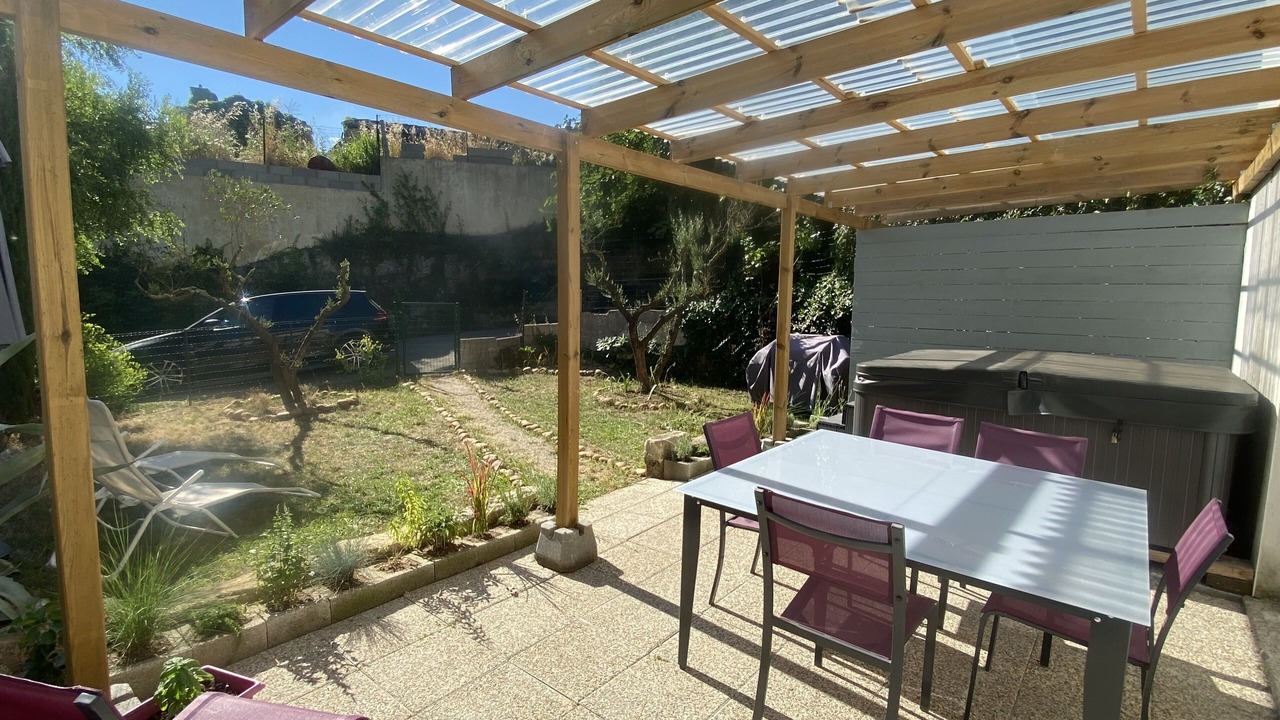 Photo of Outdoor in Sagries