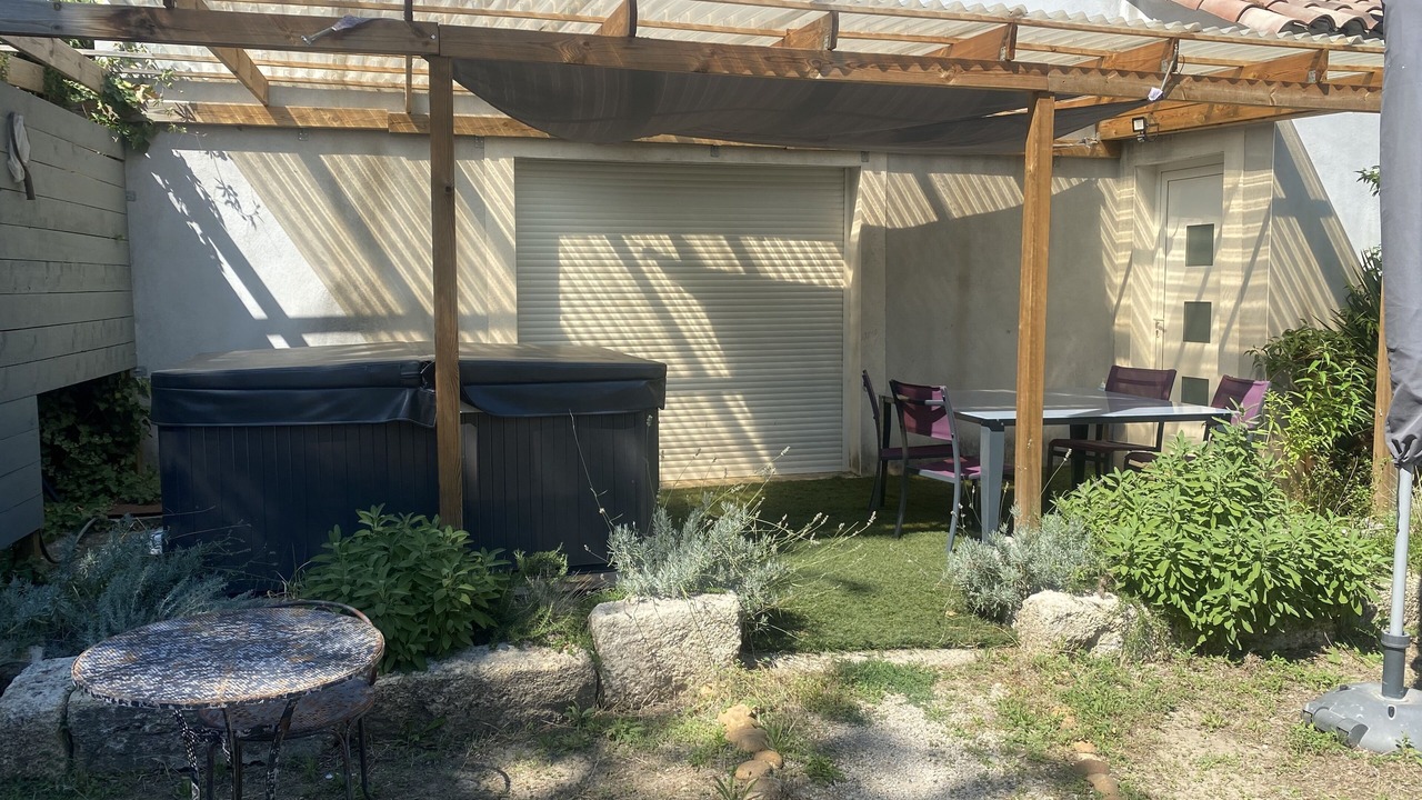 Photo of Outdoor in Sagries