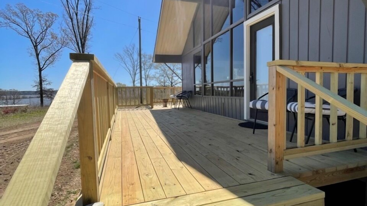 Photo of Outdoor in Farmerville