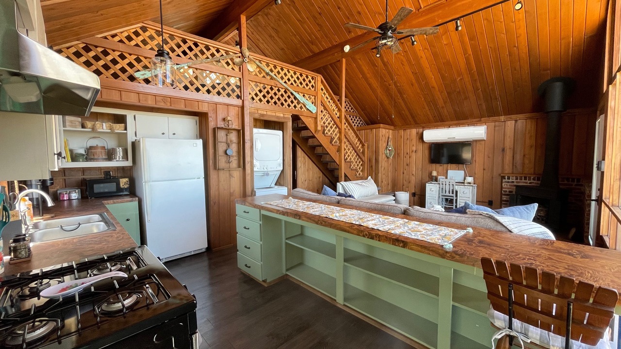 Photo of Bedroom in Farmerville
