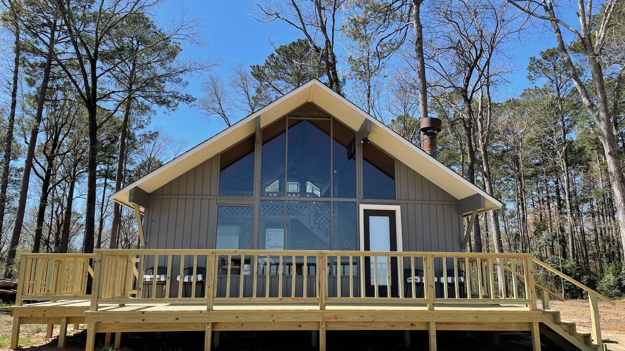 Photo of Outdoor in Farmerville