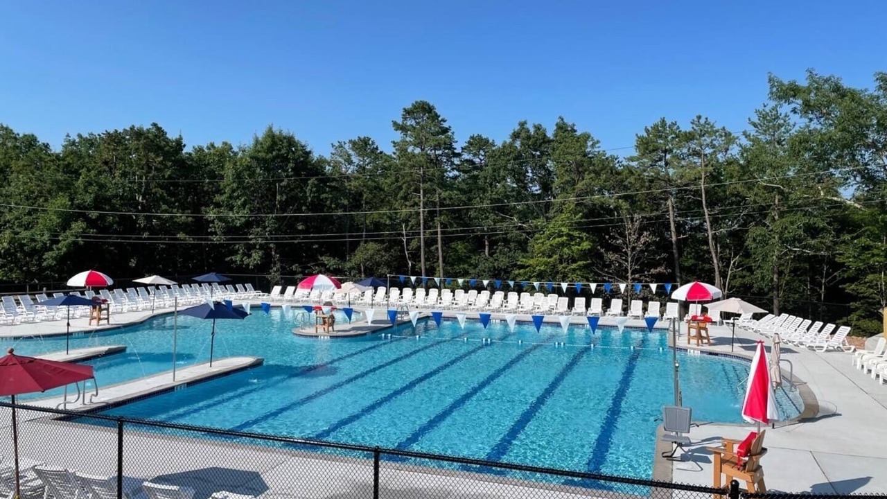 Photo of Outdoor in Lackawaxen