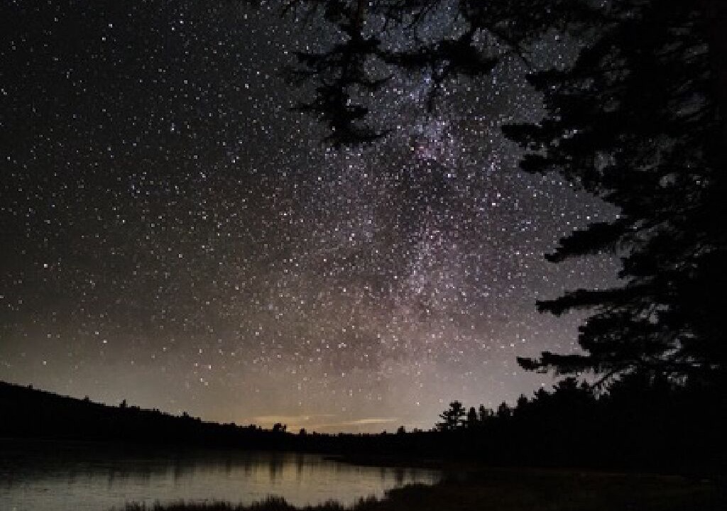 Photo of Others in Blue Hill