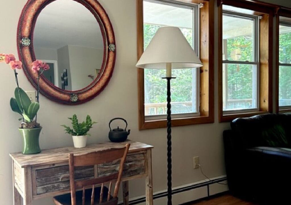 Photo of Others in Blue Hill