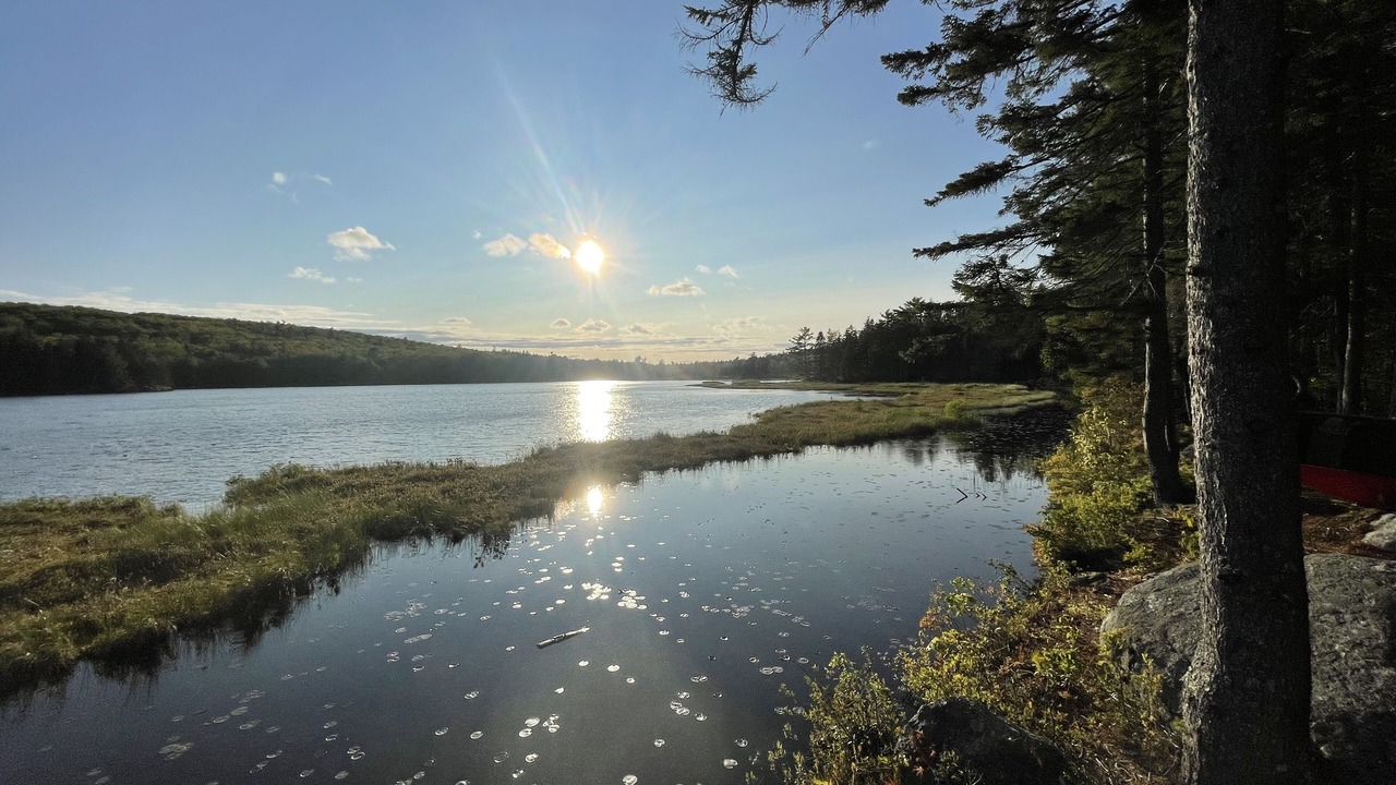 Photo of Others in Blue Hill