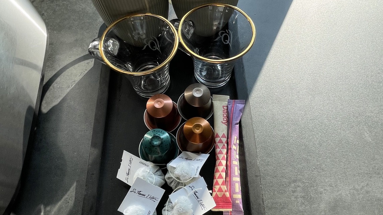 Photo of Bathroom in Douai