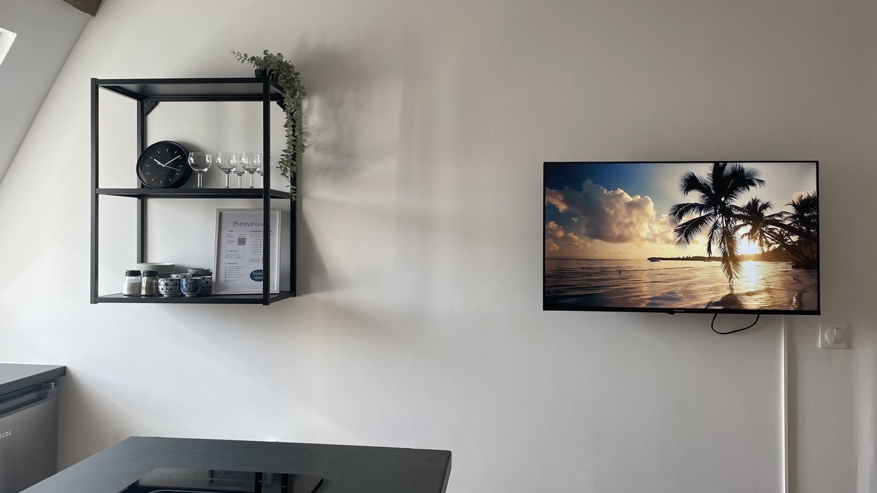 Photo of Others in Douai