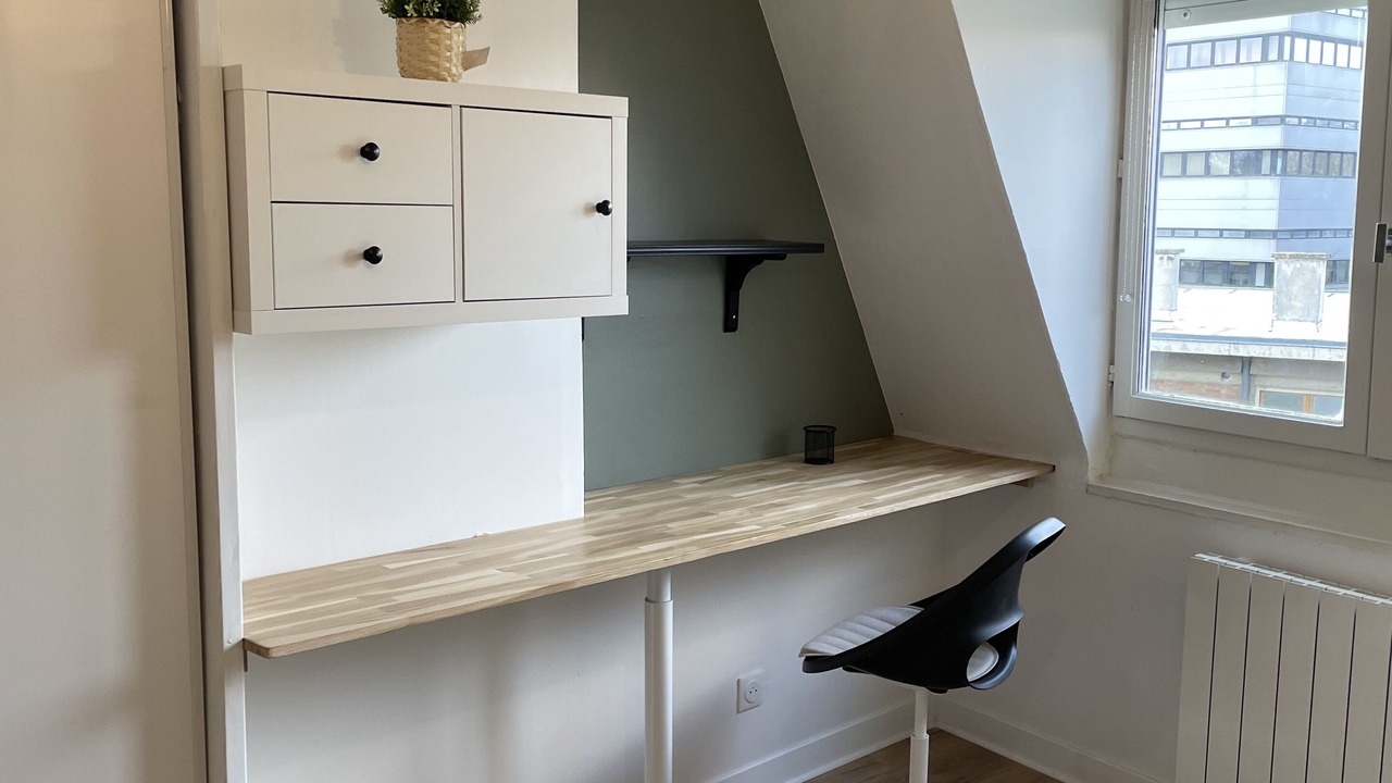 Photo of Others in Douai