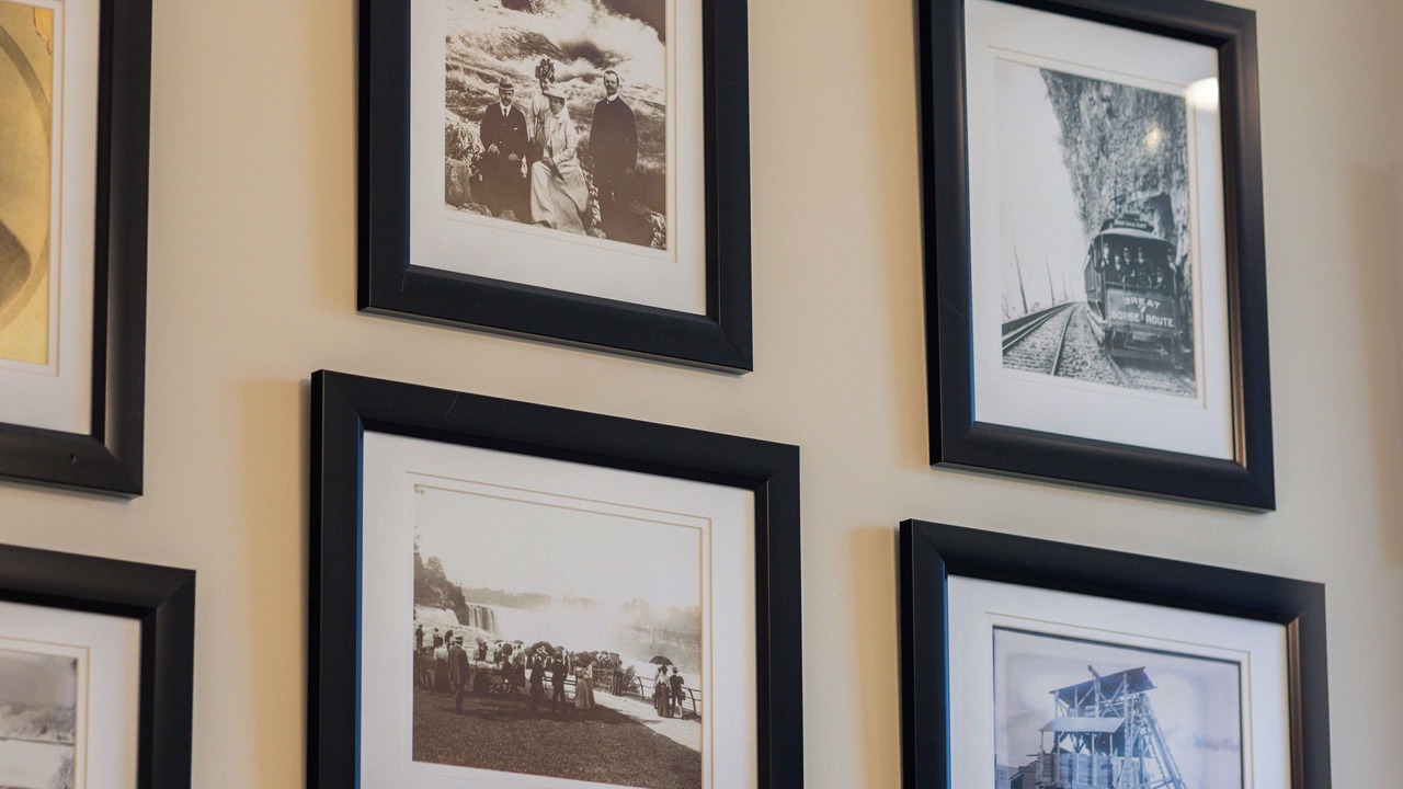 Photo of Others in Downtown Niagara Falls