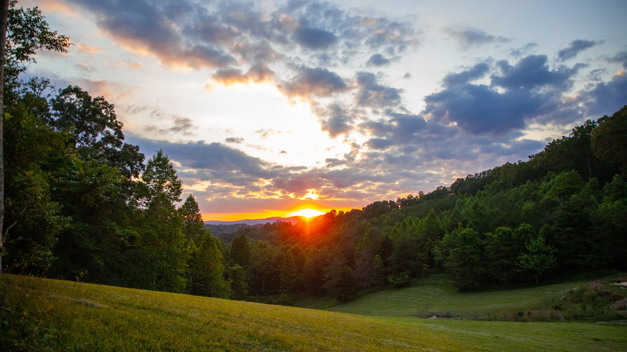 Photo of Outdoor in Big Creek