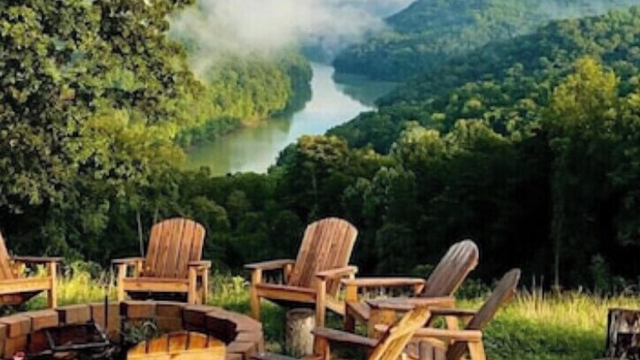 Photo of Outdoor in Big Creek